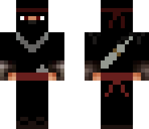 epic ninja