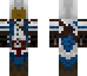 connorac3
