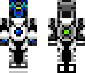 cybertron