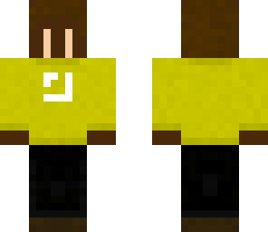 stamsite walrus
