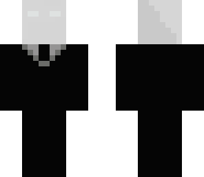 slenderman