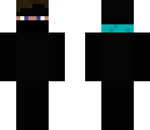 ninja