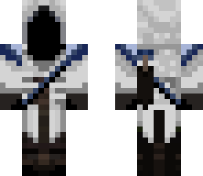 archer
