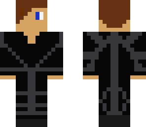 agent