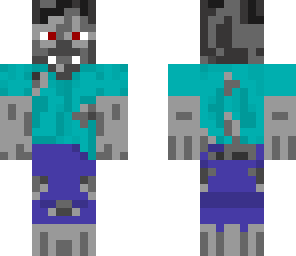 werewolf