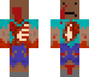 zombi
