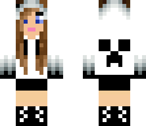 repaired gal