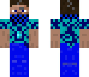 mcctf-blue