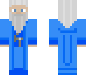 wizard