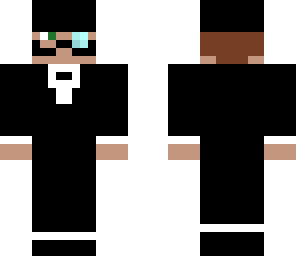 marvin