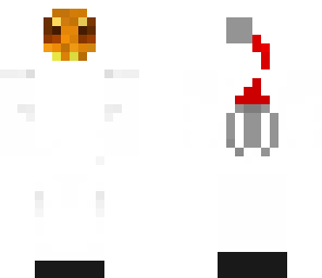 astronat