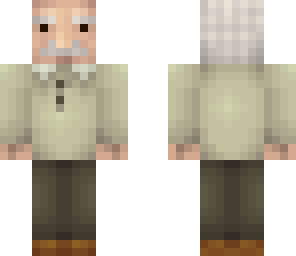 einstein