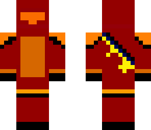 soldier