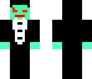 vampire