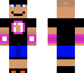 john cena wwe