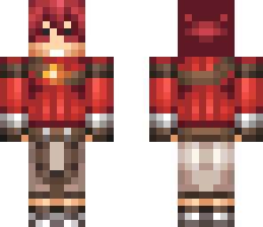 elsword