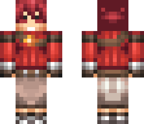 elsword edit