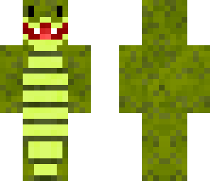 cobra