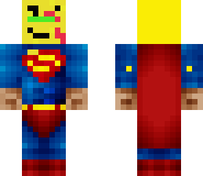 super todalix