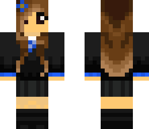 ravenclaw