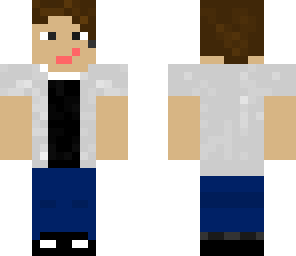 wickermanlp4