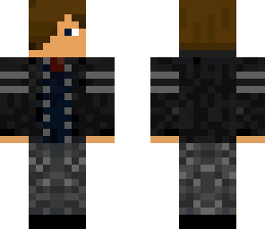 leon scott kennedy re6