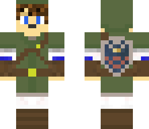 link eeg