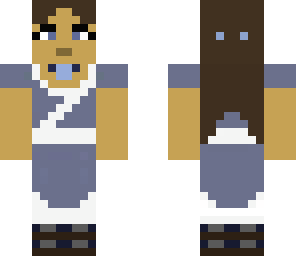 katara