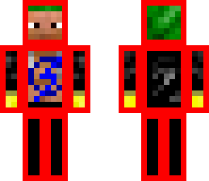 texture pack