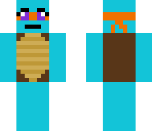 tmns-michelangelo