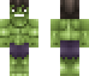 todalix hulk