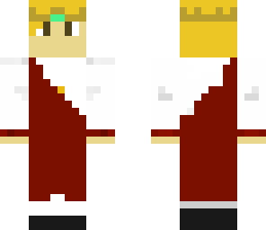 king nexus