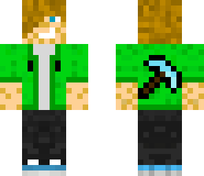 kuba edited