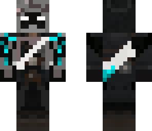 herobrine