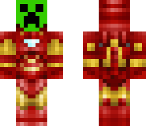 todalix creeper