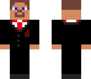 securitysteve