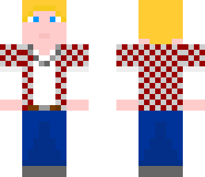 lucas