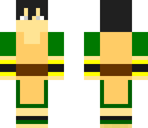 toph