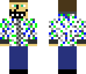fail jacksohn
