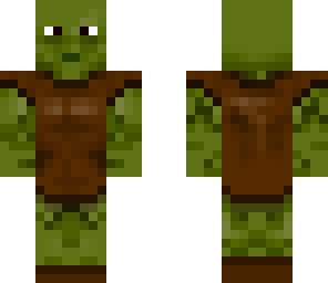 goblin