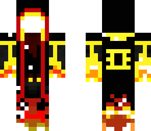 flameghost