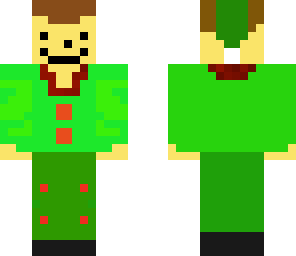 elf