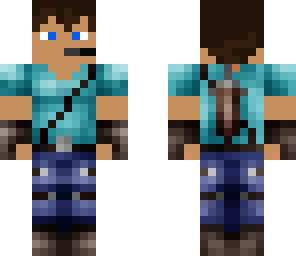 survival pro