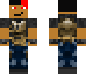 ace_draco solder