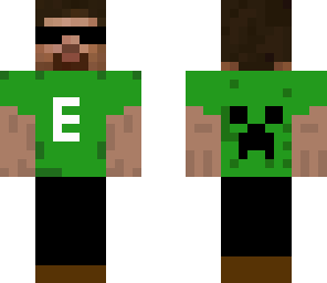 steve 21