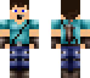 mcctf blue-cool