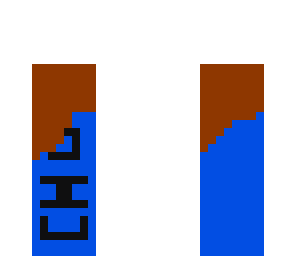 chocolate bar