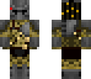 predator