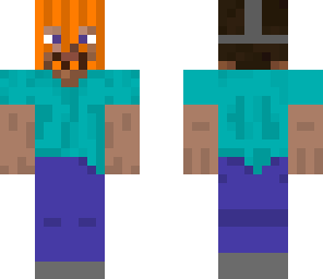 halloween costume