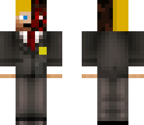 captain-2-face